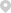 龙陵长春骏马(龙陵分公司)